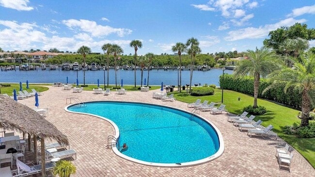 Photo - 899 Jeffery Street 4150, Boca Raton, FL 33487 - 4193 House