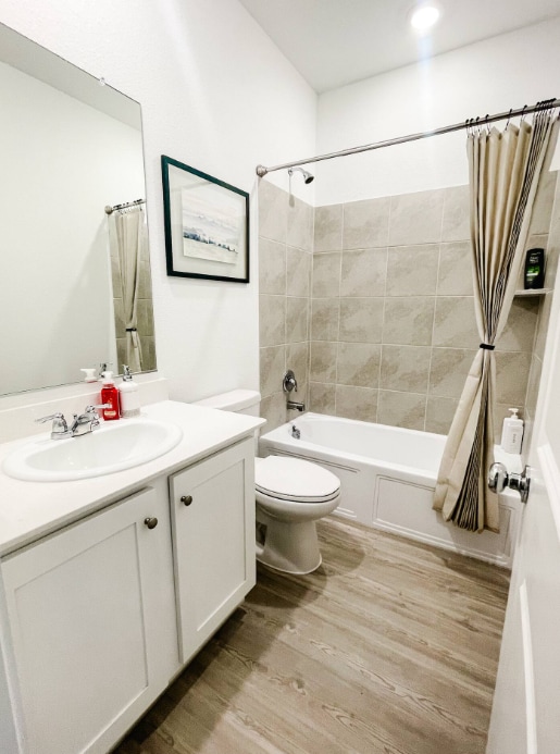 Building Photo - 1812 White Ash Wy