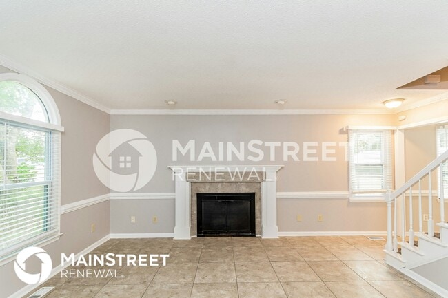 Building Photo - 405 Hunters Ridge Dr