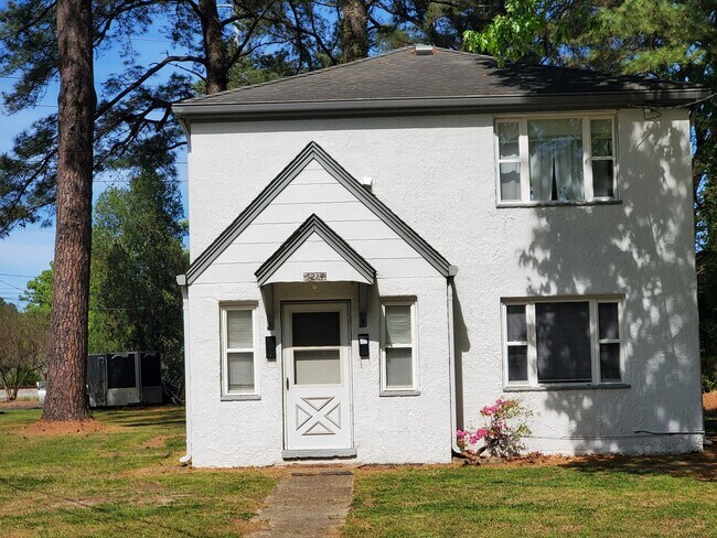 Foto del edificio - REV5214#A-EA