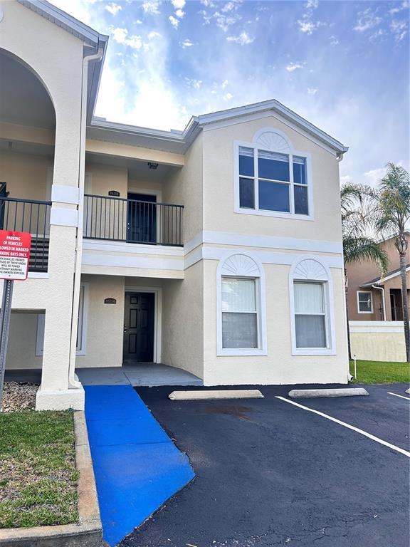 Building Photo - 8825 Grand Palms Cir
