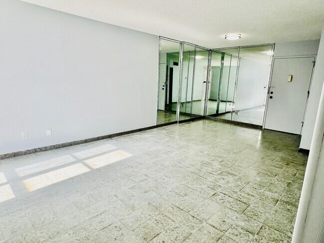 Foto del edificio - 200 172nd St
