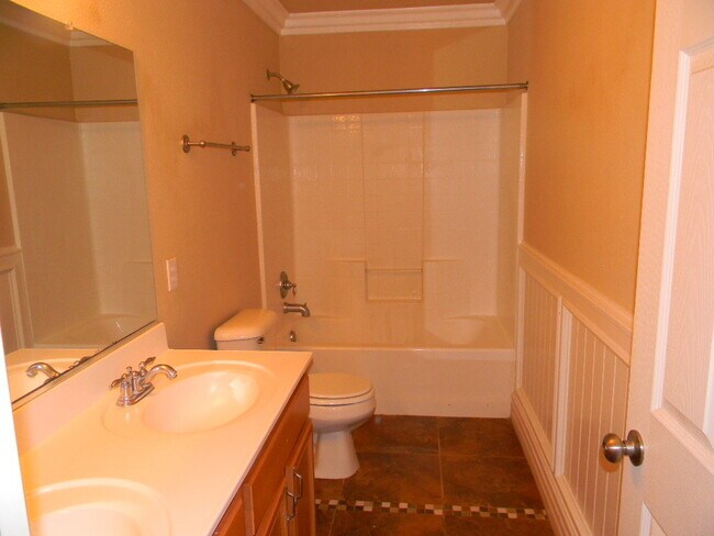 Foto del edificio - BEAUTIFUL ROSETTA CANYON 45014 Anabel Lane...