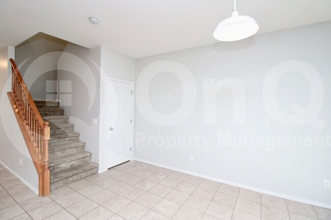 Foto del edificio - 8147 W Lynwood St