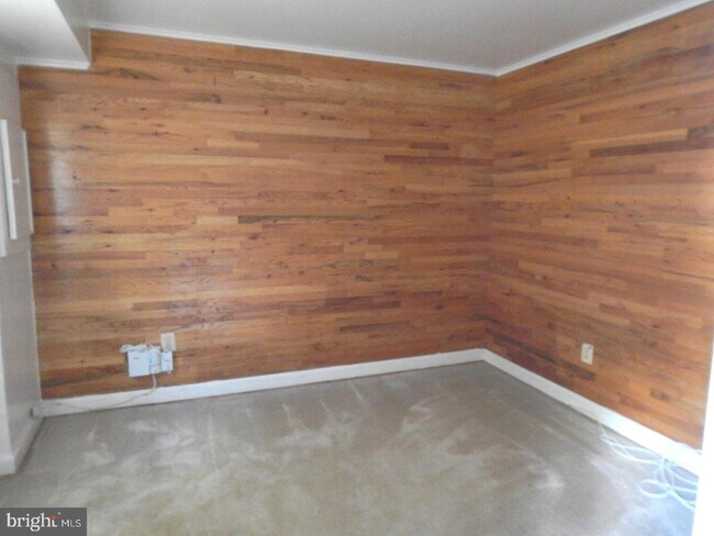 Building Photo - 13110 Putnam Cir