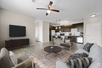 Building Photo - The Parc at Greenwood Village