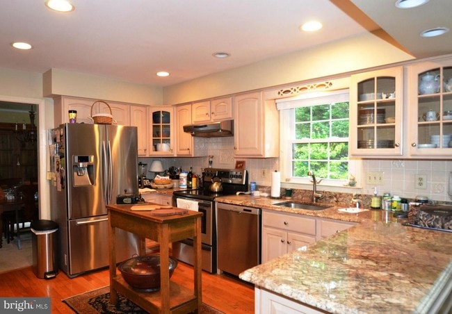 Building Photo - 12629 Heritage Farm Ln