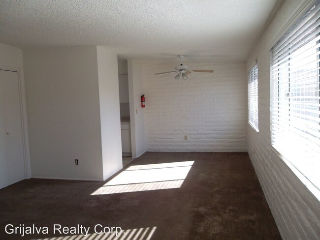 Foto del edificio - 1435 S Woodland Ave