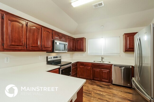 Foto del edificio - 15785 Meadow Ct