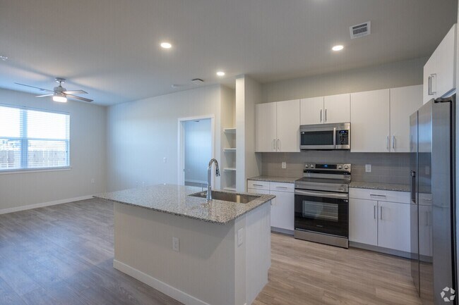 Building Photo - Live Now, Pay Later…Pay $0 Until 2026!