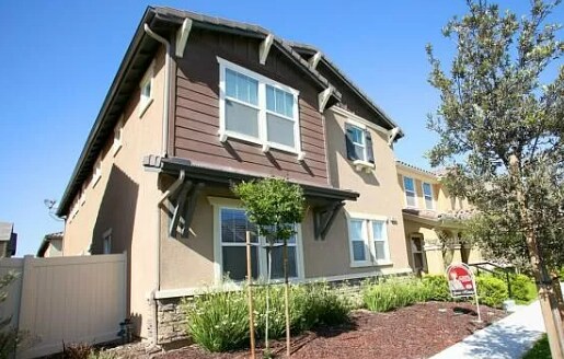 Primary Photo - 14514 Serenade Dr