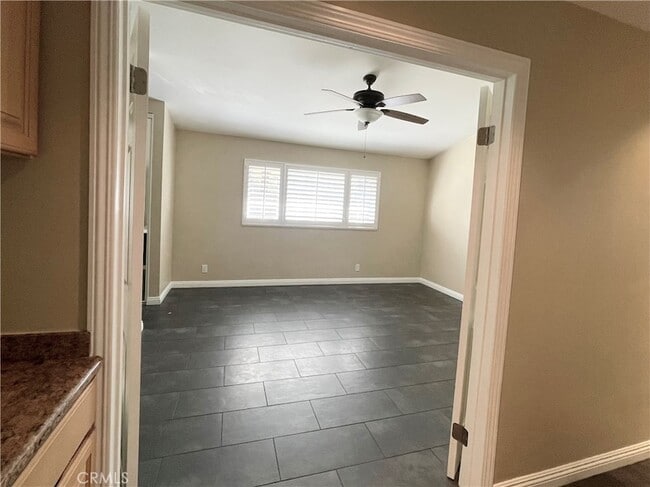 Foto del edificio - 7566 E Woodsboro Ave