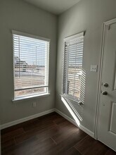 Building Photo - Cottages at Beltmill
