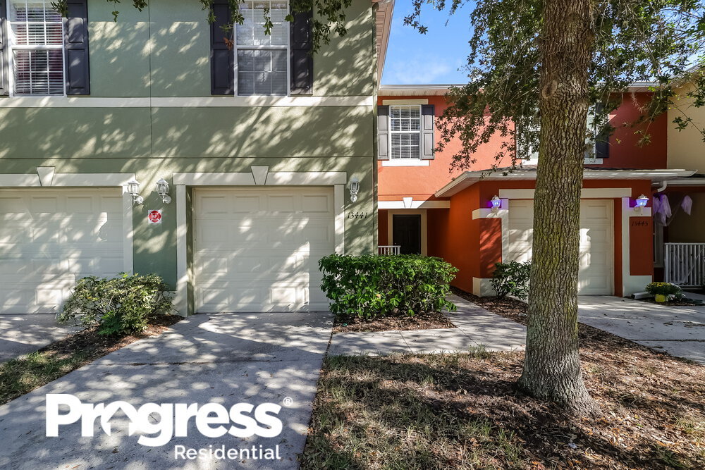 Primary Photo - 13441 Starry Night Ct