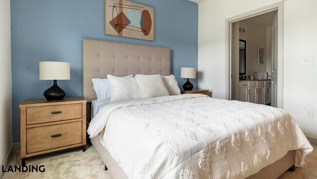 Building Photo - 12020 Brush Hl Rd