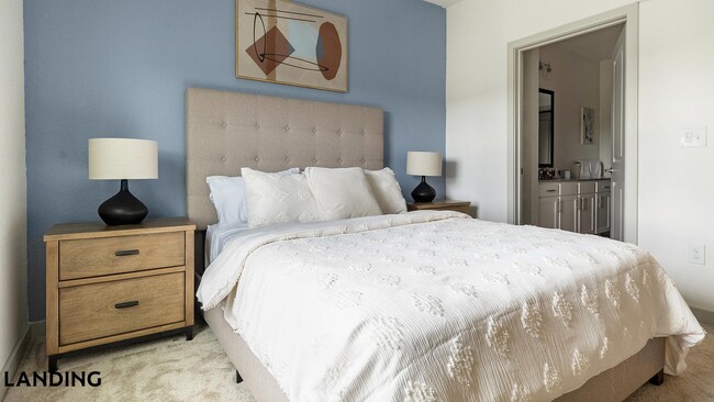 Building Photo - 12020 Brush Hl Rd