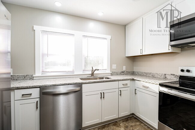 Foto del edificio - 177 Half Circle Ln