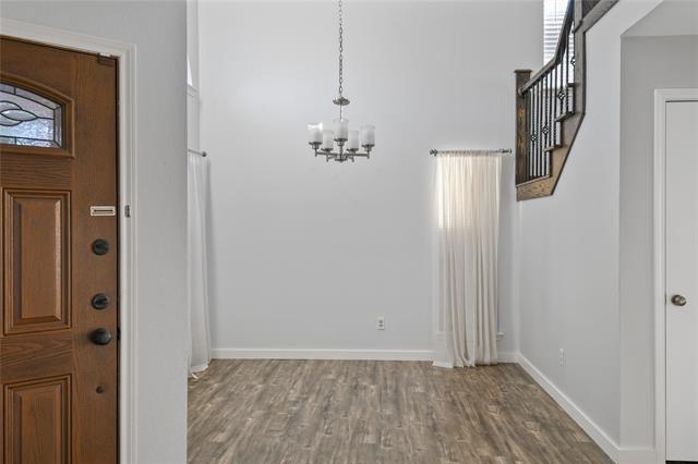 Building Photo - 3872 Dalston Ln
