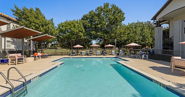 Foto del edificio - Sorrento