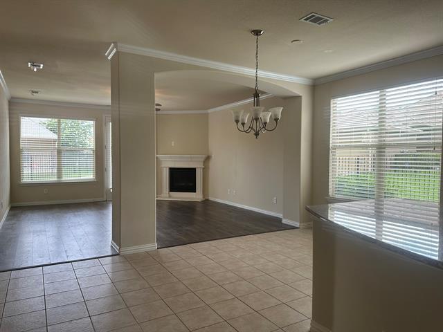 Foto del edificio - 8200 Choctaw Ln