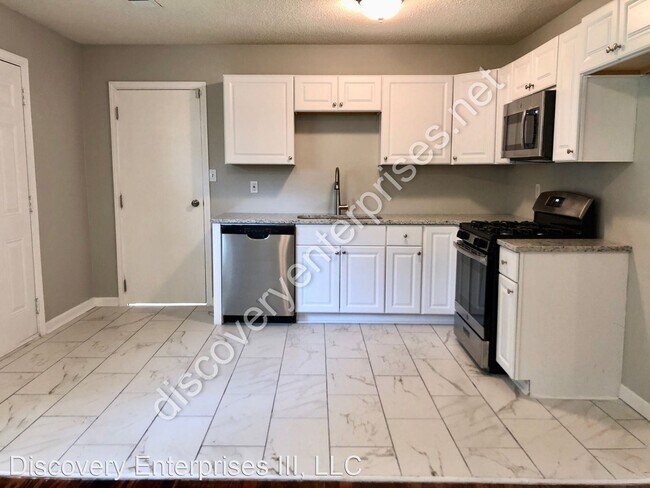 Foto del edificio - 3 br, 2 bath House - 1354 Heather Circle