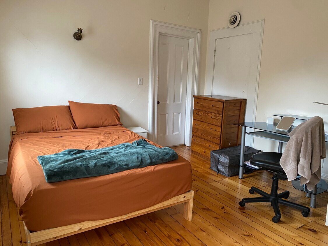 Foto principal - 65 Leroy St