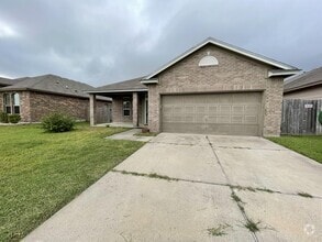 Building Photo - 3021 Las Brisas St