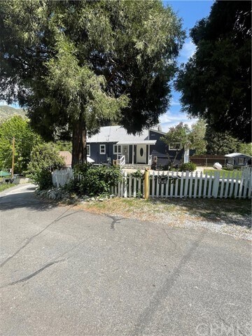Building Photo - 13826 Pollard Dr