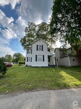 Building Photo - 139 Whiley Ave
