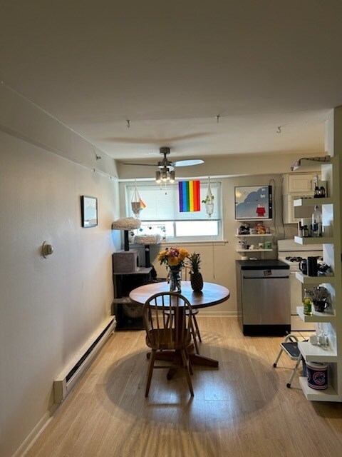 Building Photo - 1485 S Canford Cliffs Dr