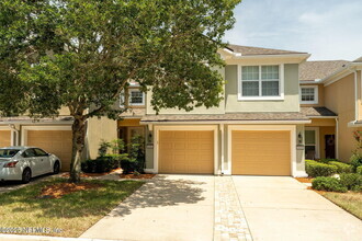 Building Photo - 6606 White Blossom Cir