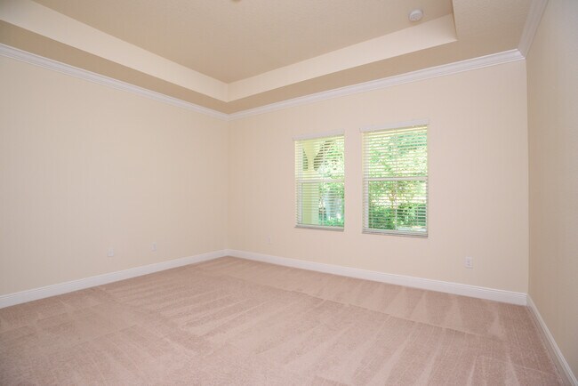 Building Photo - 15926 Courtside View Drive