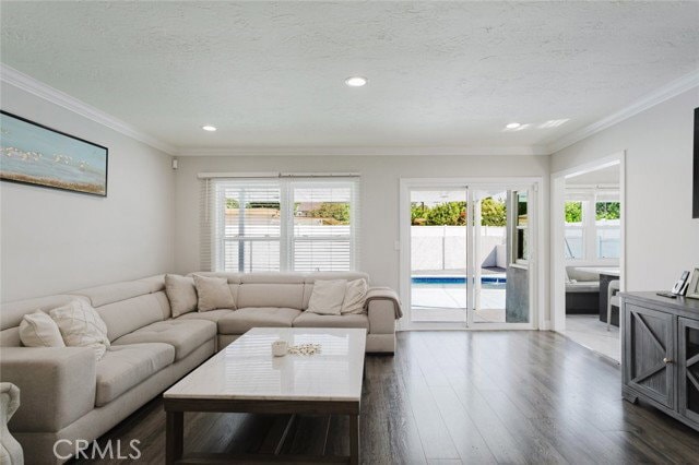 Building Photo - 14761 Septo St