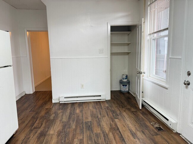 Foto del edificio - 225 N 3rd St