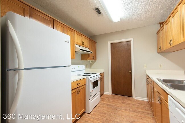 Building Photo - 3 br, 2 bath House - 2131 Hamilton Pl S