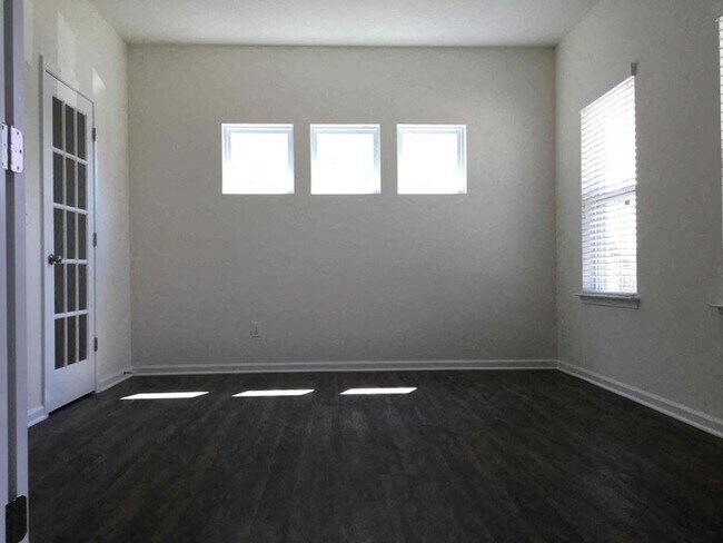 Building Photo - 6164 Durango Way