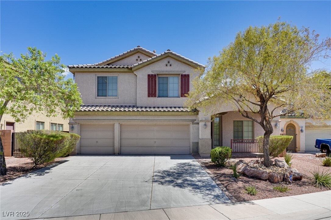 Foto principal - 5840 Altissimo St