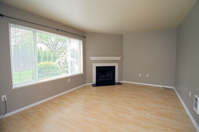 Foto del edificio - 7117 SW Sagert St