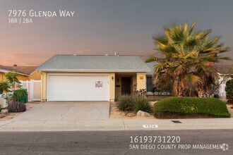 Building Photo - 7976 Glenda Way