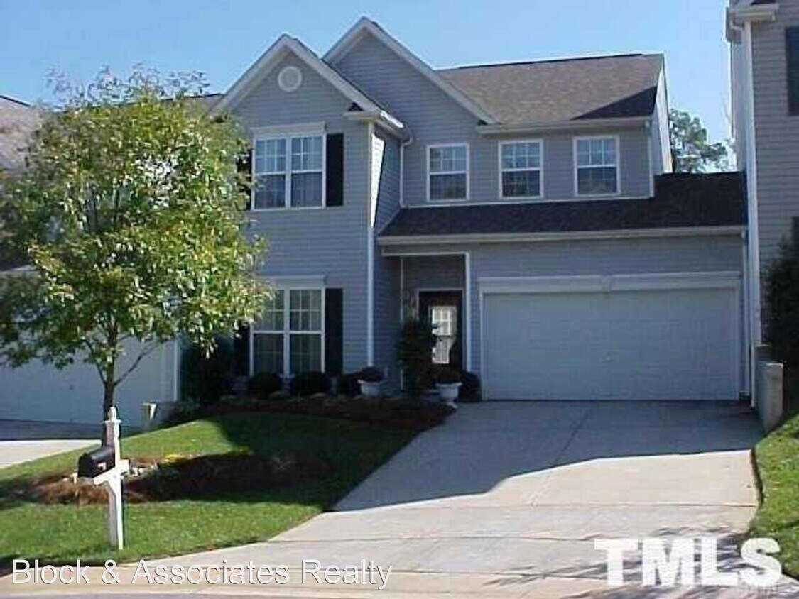 Foto principal - 3 br, 2.5 bath House - 1140 Garnet Ridge Way