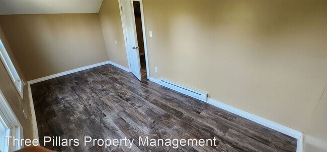 Building Photo - 2 br, 1 bath House - 82032 140th st