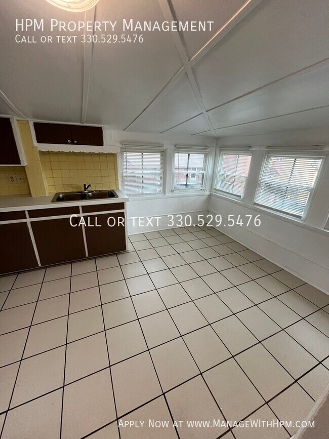 Foto del edificio - 15 S Highland Ave