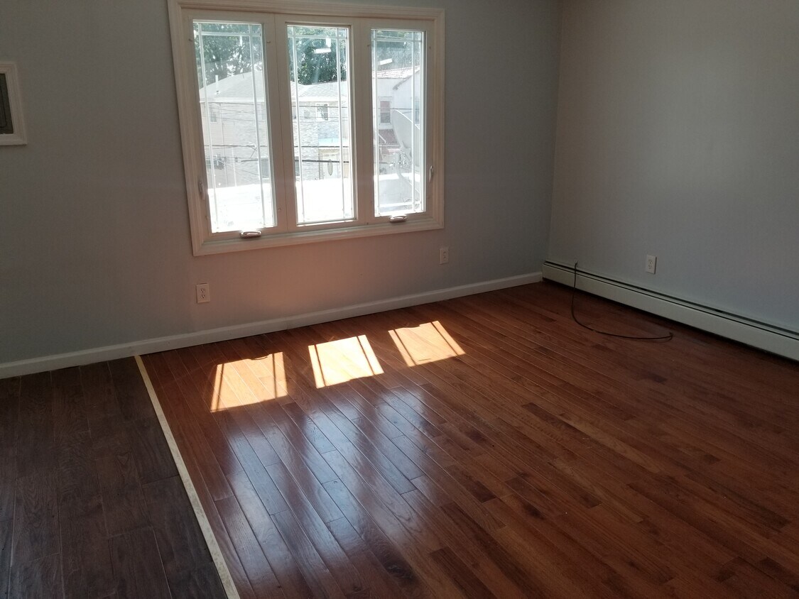 Foto del edificio - 13522 233rd St