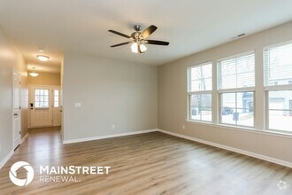 Building Photo - 5 S Grey Abbey Dr