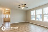 Foto principal - 5 N Grey Abbey Dr