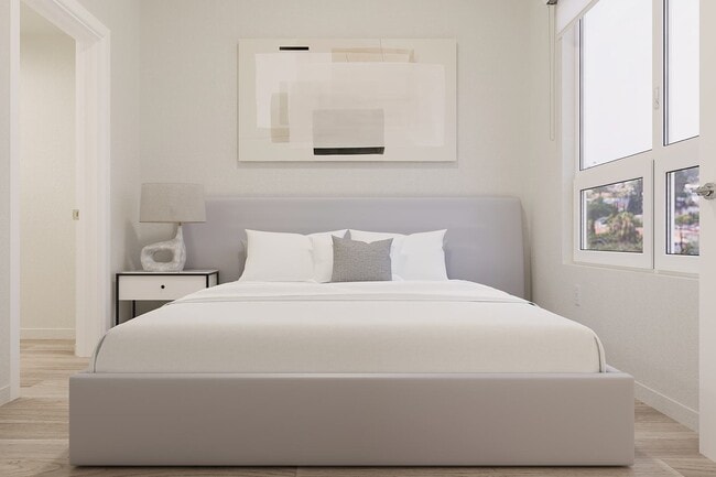 Foto del edificio - Geneva @ Venice