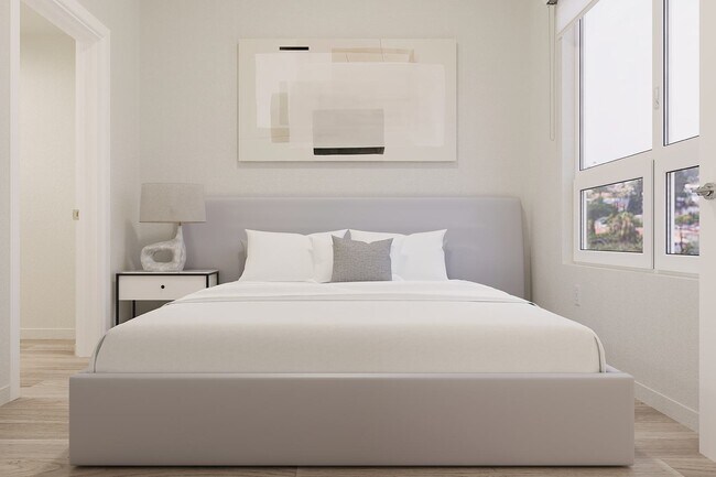 Building Photo - Geneva @ Venice