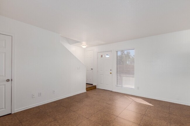 Photo - Stadio Townhome