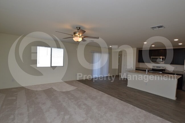 Building Photo - 2483 N Agave Ln