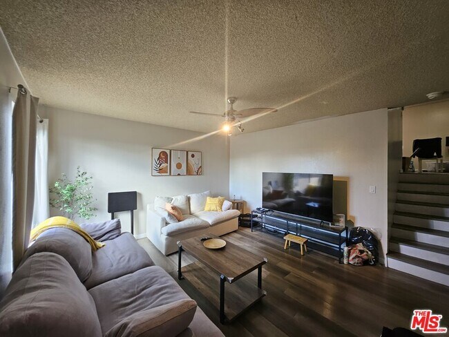 Foto del edificio - 21605 Villa Pacifica Cir